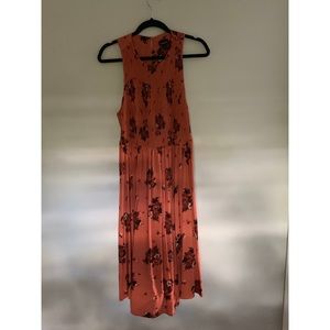 Torrid | Gauze Dress